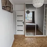 Apartament Sobieskiego