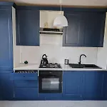 Apartament Sobieskiego